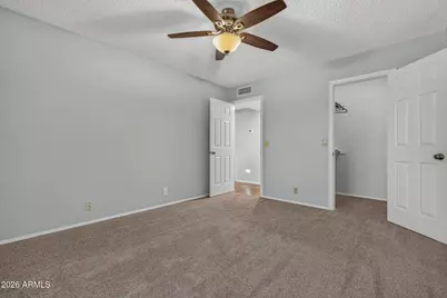 19708 N 98th Lane, Peoria, AZ 85382 - Photo 43