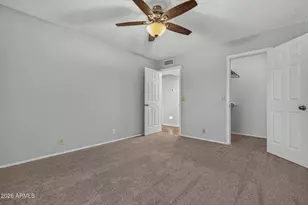 19708 N 98th Ln, Peoria, AZ 85382 - Photo 43