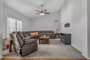 19708 N 98th Ln, Peoria, AZ 85382 - Photo 5