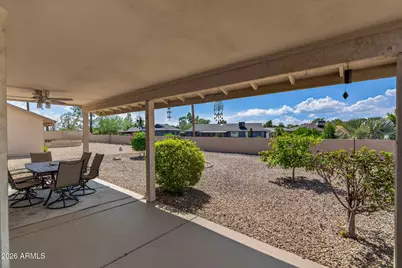 19708 N 98th Lane, Peoria, AZ 85382 - Photo 47