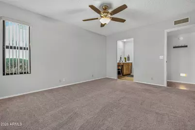 19708 N 98th Lane, Peoria, AZ 85382 - Photo 17