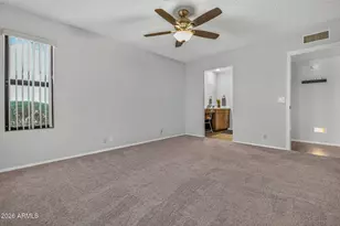 19708 N 98th Ln, Peoria, AZ 85382 - Photo 17