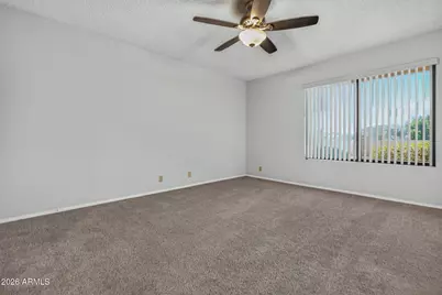 19708 N 98th Lane, Peoria, AZ 85382 - Photo 19