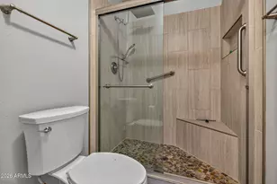 19708 N 98th Ln, Peoria, AZ 85382 - Photo 23