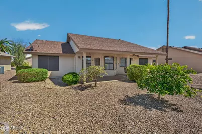 19708 N 98th Lane, Peoria, AZ 85382 - Photo 49