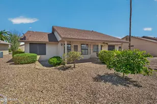 19708 N 98th Ln, Peoria, AZ 85382 - Photo 49