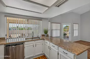 19708 N 98th Ln, Peoria, AZ 85382 - Photo 35