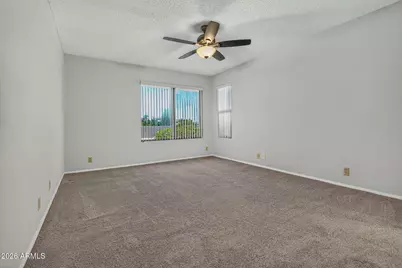 19708 N 98th Lane, Peoria, AZ 85382 - Photo 15
