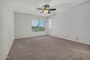 19708 N 98th Ln, Peoria, AZ 85382 - Photo 15