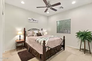 5381 W Victory Way, Florence, AZ 85132 - Photo 31