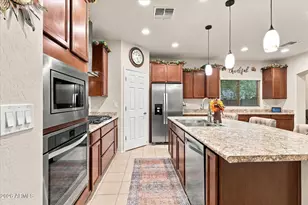 5381 W Victory Way, Florence, AZ 85132 - Photo 11