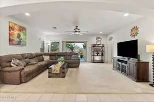 5381 W Victory Way, Florence, AZ 85132 - Photo 17
