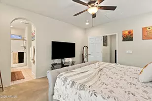 5381 W Victory Way, Florence, AZ 85132 - Photo 25