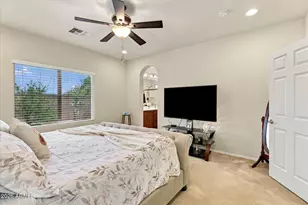 5381 W Victory Way, Florence, AZ 85132 - Photo 27