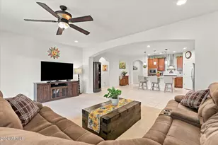 5381 W Victory Way, Florence, AZ 85132 - Photo 3