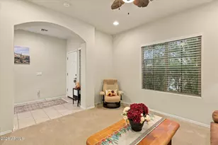 5381 W Victory Way, Florence, AZ 85132 - Photo 23