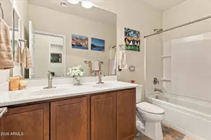 5381 W Victory Way, Florence, AZ 85132 - Photo 33