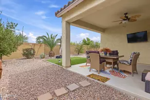 5381 W Victory Way, Florence, AZ 85132 - Photo 39