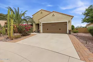 5381 W Victory Way, Florence, AZ 85132 - Photo 7