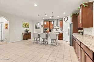 5381 W Victory Way, Florence, AZ 85132 - Photo 15