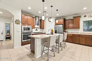 5381 W Victory Way, Florence, AZ 85132 - Photo 9
