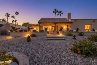 18532 E Horseshoe Bend, Rio Verde, AZ 85263 - Photo 27