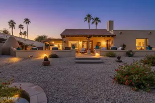 18532 E Horseshoe Bend, Rio Verde, AZ 85263 - Photo 27