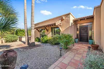 18532 E Horseshoe Bend, Rio Verde, AZ 85263 - Photo 3