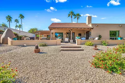 18532 E Horseshoe Bend, Rio Verde, AZ 85263 - Photo 25