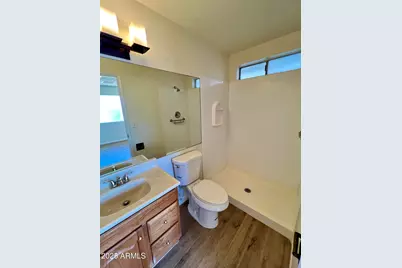 2043 E Jerome Avenue, Mesa, AZ 85204 - Photo 13
