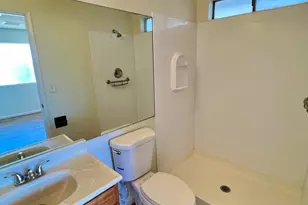 2043 E Jerome Ave, Mesa, AZ 85204 - Photo 13