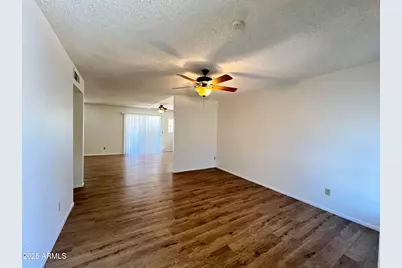2043 E Jerome Avenue, Mesa, AZ 85204 - Photo 3