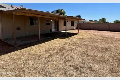 2043 E Jerome Avenue, Mesa, AZ 85204 - Photo 15