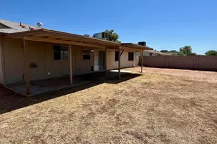 2043 E Jerome Ave, Mesa, AZ 85204 - Photo 15