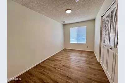 2043 E Jerome Avenue, Mesa, AZ 85204 - Photo 9