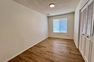 2043 E Jerome Ave, Mesa, AZ 85204 - Photo 9