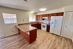 2043 E Jerome Ave, Mesa, AZ 85204 - Photo 7