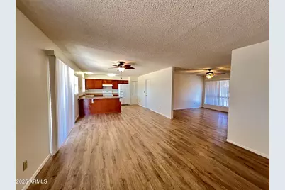 2043 E Jerome Avenue, Mesa, AZ 85204 - Photo 5