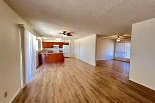 2043 E Jerome Ave, Mesa, AZ 85204 - Photo 5