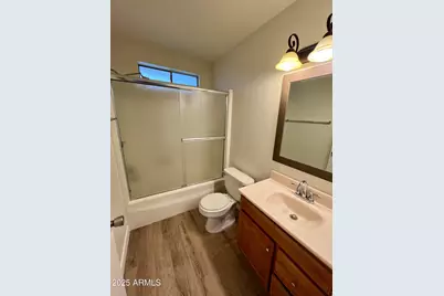 2043 E Jerome Avenue, Mesa, AZ 85204 - Photo 11