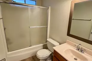 2043 E Jerome Ave, Mesa, AZ 85204 - Photo 11