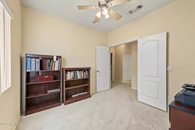 3708 E Remington Drive, Gilbert, AZ 85297 - Photo 15