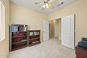 3708 E Remington Dr, Gilbert, AZ 85297 - Photo 15