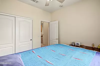 3708 E Remington Drive, Gilbert, AZ 85297 - Photo 21