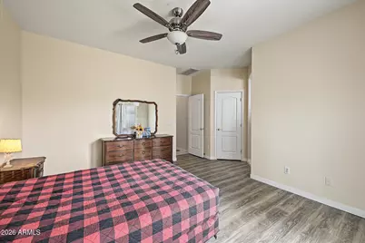 3708 E Remington Drive, Gilbert, AZ 85297 - Photo 17