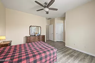 3708 E Remington Dr, Gilbert, AZ 85297 - Photo 17
