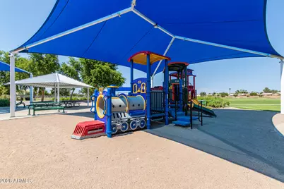 3708 E Remington Drive, Gilbert, AZ 85297 - Photo 33