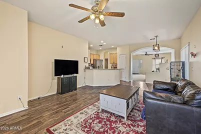 3708 E Remington Drive, Gilbert, AZ 85297 - Photo 9