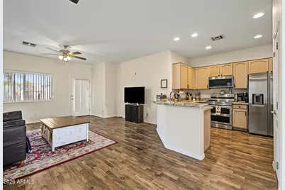 3708 E Remington Drive, Gilbert, AZ 85297 - Photo 11
