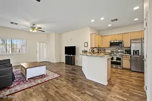 3708 E Remington Dr, Gilbert, AZ 85297 - Photo 11